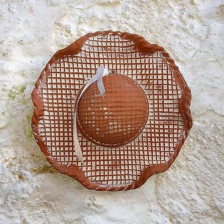 Aithra -Cosy Studio In Centre Of Poros Poros Town المظهر الخارجي الصورة