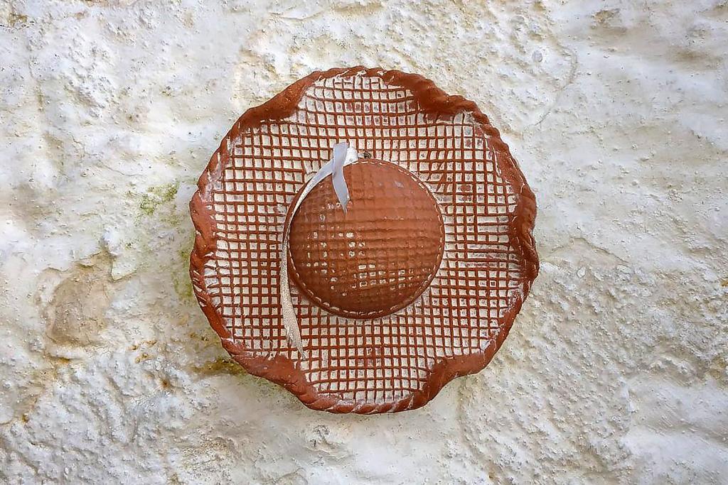 Aithra -Cosy Studio In Centre Of Poros Poros Town المظهر الخارجي الصورة